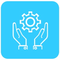 Step-7